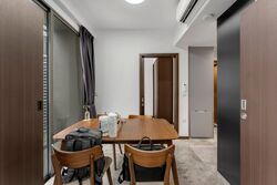 RV Altitude (D9), Apartment #503054861